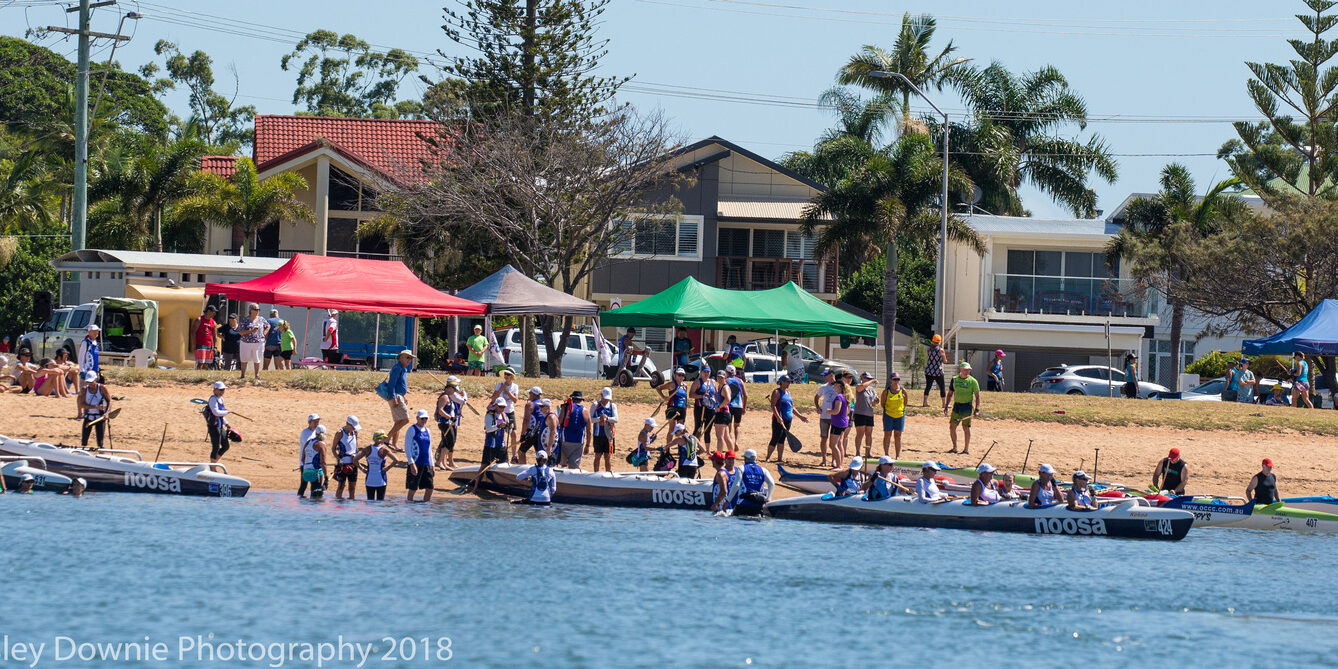 D1002180649-ZF-8892-75968-1-001