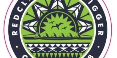 Redcliffe__21Dec2020214726