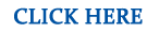 click here