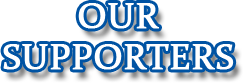 View our supporters