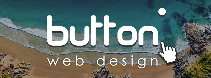 web designer noosa