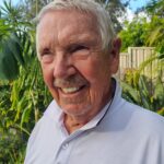 1000011510-scaled-150x150