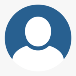 8CAA12DA-825F-4BD8-87BA-C0662E01A3B1-150x150