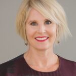 Chae-Parker-2-scaled-150x150