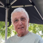 Head-Shot-October-2024-150x150