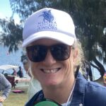 Screenshot-2024-11-06-at-11.34.20 AM-150x150